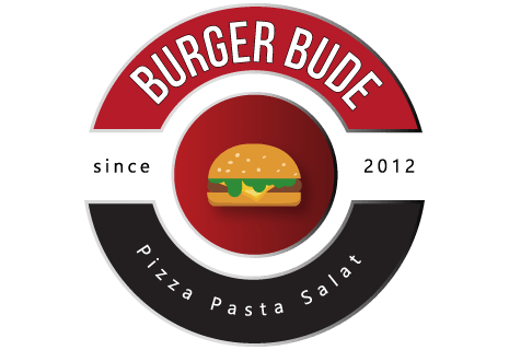 Burgerbude - Berlin