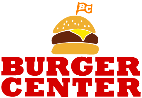 BurgerCenter - Berlin (Kreuzberg)