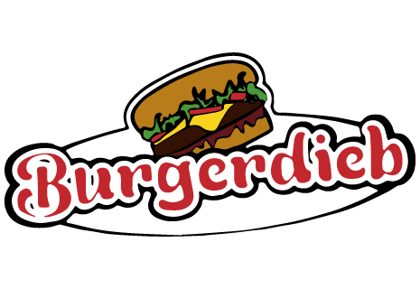 Burgerdieb - Braunschweig