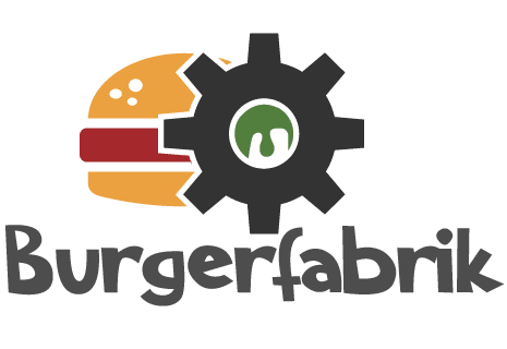 Burger Fabrik - Berlin