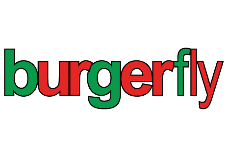 Burgerfly - Oldenburg