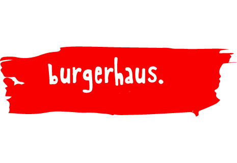 Burgerhaus - Bremen