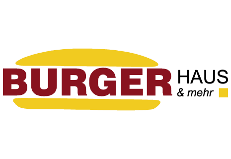 Burgerhaus - Husum