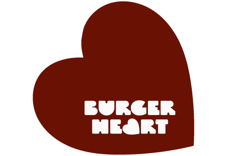 Burgerheart - Dresden