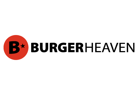 BurgerHeaven - Berlin