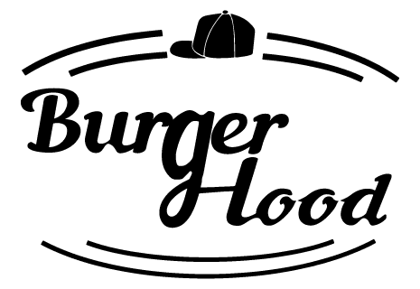 Burgerhood - Recklinghausen