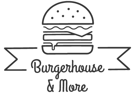 Burgerhouse & More - Beckum