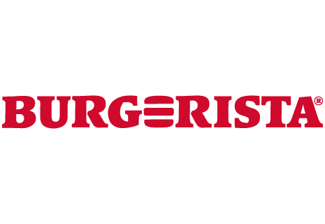 Burgerista - Köln