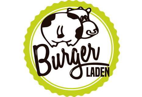 Burgerladen - Mainz