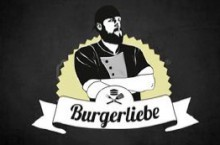 Burger Liebe - Hagen