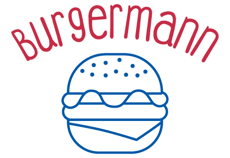 Burgermann - Berlin
