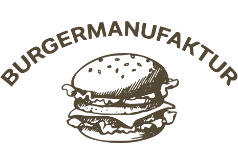 Burgermanufaktur - Bremen