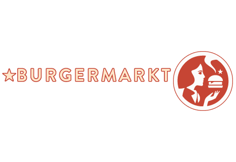 Burgermarkt Hilden - Hilden