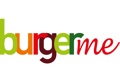 burgerme - Bayreuth