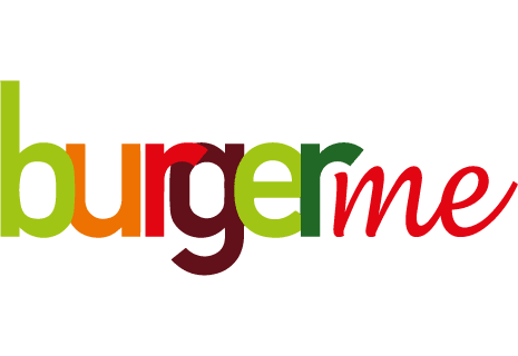burgerme - Magdeburg