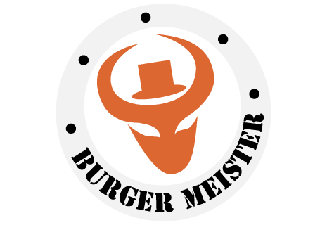 Burgermeister - Frankfurt am Main