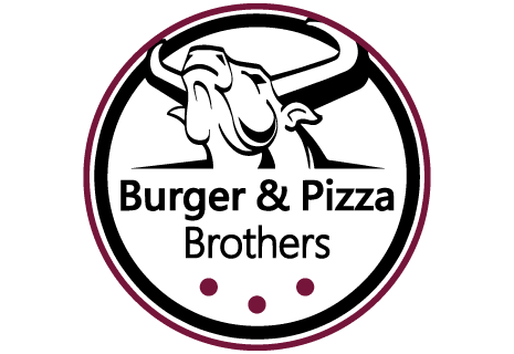 Burger&Pizza Brothers - Friedrichshafen