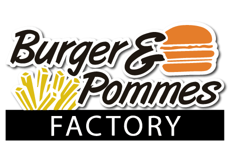 Burger&Pommes FACTORY - Bremen