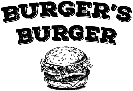 Burgers Burger - Munchen
