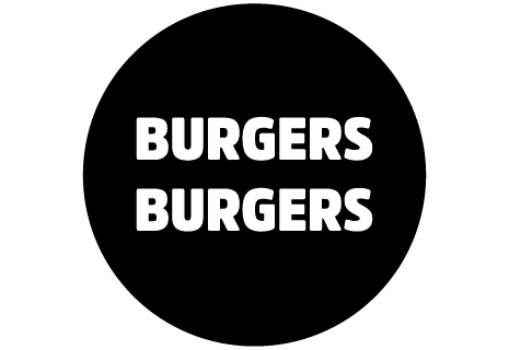 Burgers Burgers - Berlin