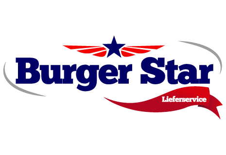 Burgerstar - Landsberg am Lech