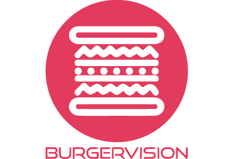 BurgerVision - Berlin