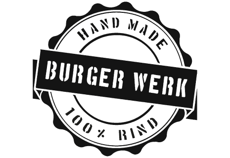 Burgerwerk - Bonn