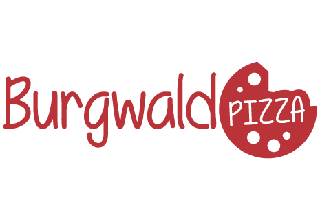 Burgwald Pizza Döner Lieferservice - Burgwald