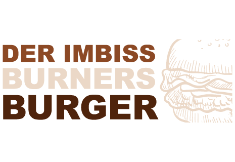 Burners Burger - Zinnowitz