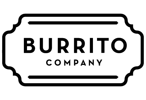 Burrito Company - München