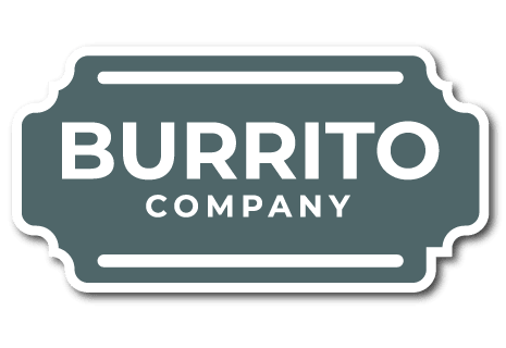 Burrito Company - München
