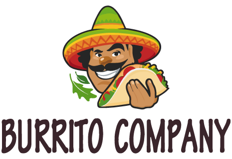 Burrito Company - Saarbrücken