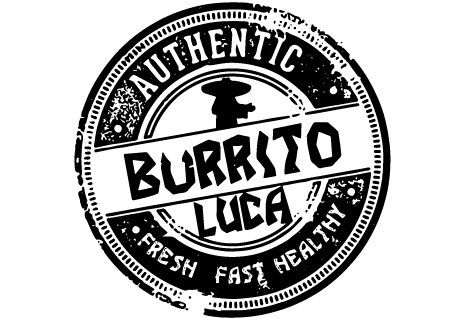 Burrito Luca - Kempten