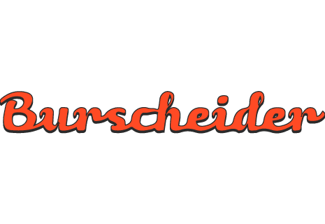 Burscheider Grill - Burscheid