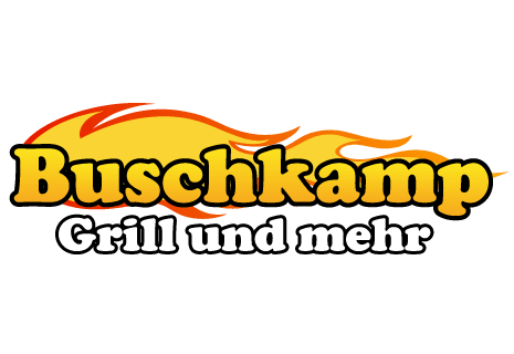 Buschkamp Grill - Bielefeld