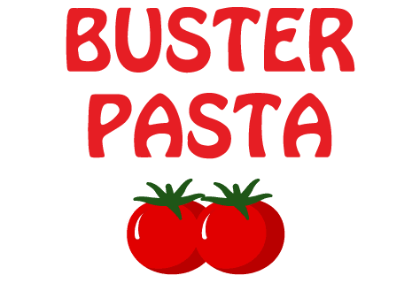 Buster Pasta Frankfurt - Frankfurt