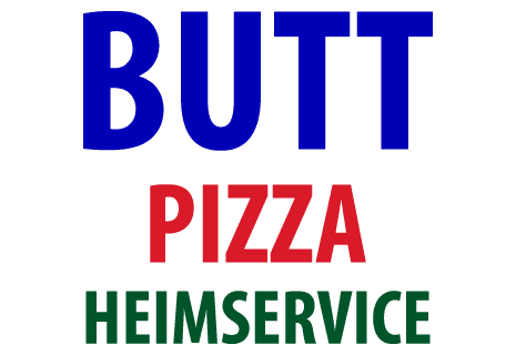 Butt Pizza Heimservice - Beckingen ot Reimsbach