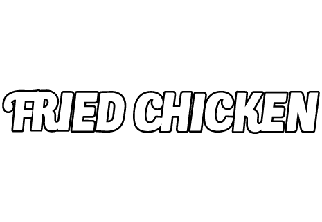 Butzi's Fried Chicken - Düsseldorf
