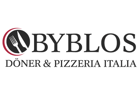 Byblos Döner & Pizzeria Italia - Marl