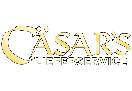 Caesar Berlin