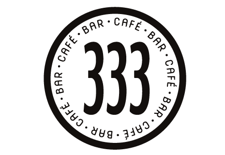 Café 333 - Köln