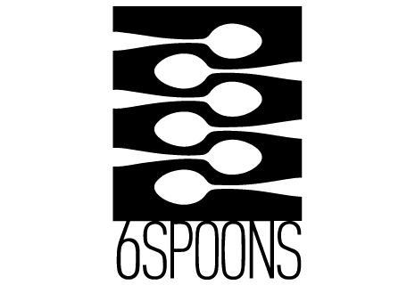 Café 6 Spoons - Berlin