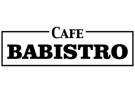 Cafe BaBistro - Gronau Westfalen