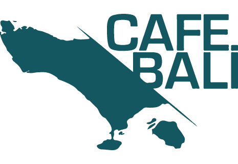 Café Bali - Saarbrücken