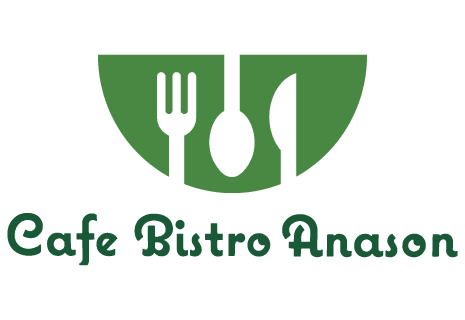 Cafe Bistro Anason - Berlin