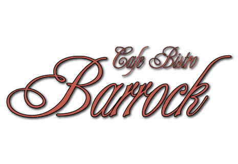 Cafe Bistro Barrock - Bayreuth