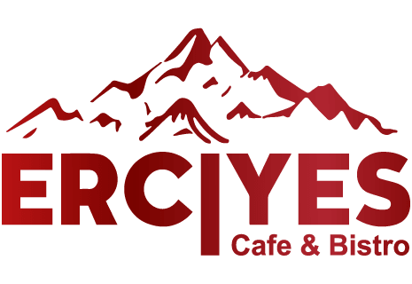 Cafe Bistro Erciyes - Bayreuth