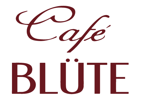 Cafe Blüte - Bonn