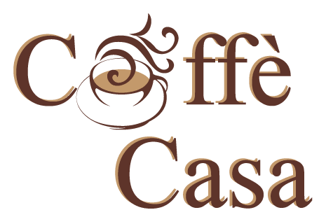 Café Casa - Hannover