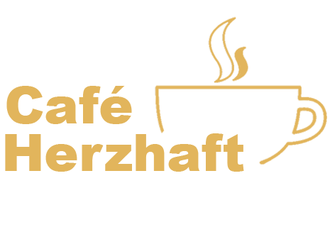 Café Herzhaft - Köln